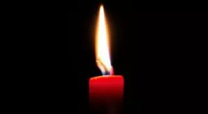 Ужасяващ инцидент отне живота на бг футболна легенда