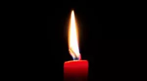 Бивш национал на Чехия се самоуби в Турция