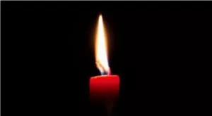 2016/09/26/0046928001474875701