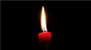 Почина легендата на Левски Павел Панов