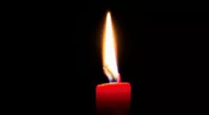 18-годишен футболист е открит мъртъв в леглото си