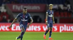 Свободното падане на ПСЖ продължи и срещу Гингам (ВИДЕО)