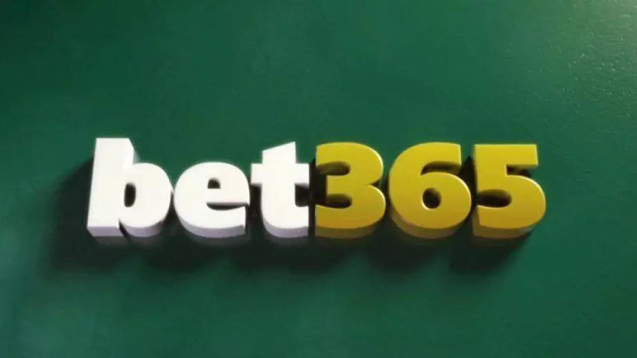 Какво представлява бонусът за ранно изплащане на футбол в Bet365?