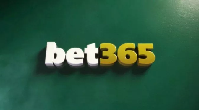 Bet365 взе лиценз и за финансови залози