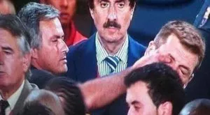 ВИДЕО: 10-те неща, които мразим във футбола