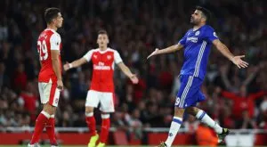 В Англия плащат космически заплати, Италия и Испания не им смогват