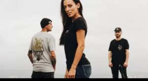 Ивет Лалова със спринт срещу диабета