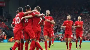 {{ otherArticle[0].article.title }}