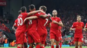 {{ otherArticle[0].article.title }}