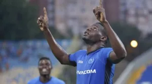 Драмата с Адениджи и Нар ще продължи минимум до зимата