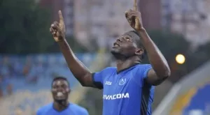 Най-накрая Левски се договори за раздяла с трима ненужни