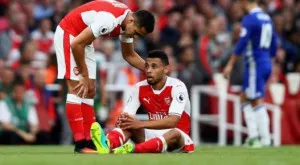 {{ otherArticle[0].article.title }}