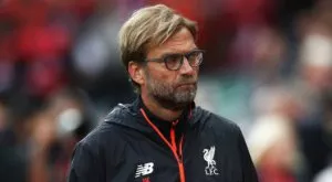 Трансферът на Кейта в Ливърпул пропадна