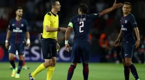 ПСЖ представя Лудогорец: Играем с преследвачите на мечти (ВИДЕО)