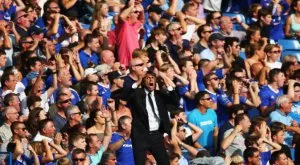 Челси подготвя двоен удар, с който ще разклати трансферния пазар