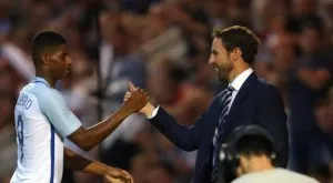 В понеделник се решава съдбата на Саутгейт начело на Англия