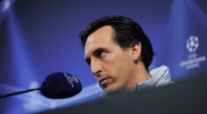 {{ otherArticle[0].article.title }}