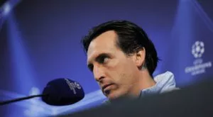 Ще остане ли Емери начело на ПСЖ?