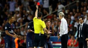 3 причини, поради които Лудогорец няма да загуби срещу ПСЖ 