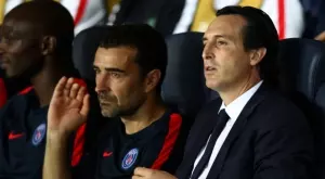 Откриха го! Следващият треньор на Левски ще е дясната ръка на Унай Емери?