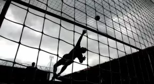 Левски продава вратар в Чемпиъншип