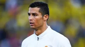 УЕФА оповести отбора на годината