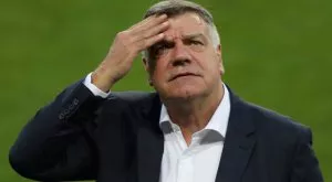 Става страшно: Полицията се зае с шанаджията Алърдайс