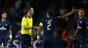 7 играчи на ПСЖ са в Топ 10 на най-скъпоплатените във Франция