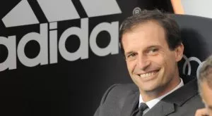 Макс Алегри: Доволен съм, но трябва още да подобрим играта си