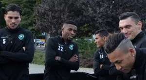 Лудого...кво? (СНИМКА)