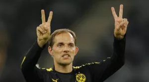 Томас Тухел: Надиграхме Реал през първото полувреме