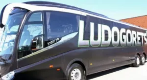 Проблеми със самолета пречат на Лудогорец да излети към Турция