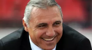 Христо Стоичков след атаката на Миланов: Злобни и комплексирани субекти