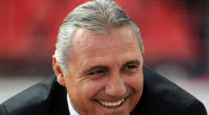 Чакат Стоичков като месия в Казахстан