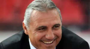 Стоичков за Мбапе: Не ми харесва, че върви по стъпките на Неймар