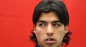 ВИДЕО: Футболните величия, които имаха тежко детство