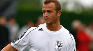 Фабиен Бударен: България е пълни стадиони, ултраси и евромачове