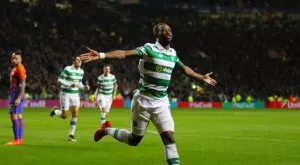 Eвропейски грандове влизат в битка за палача на Манчестър Сити