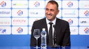 Гол като от приказките измъкна 10-има от Юве, Петев загуби дебюта си в ШЛ