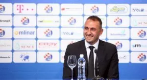 Петев и Динамо спечелиха голямото дерби на Хърватия (ВИДЕО)