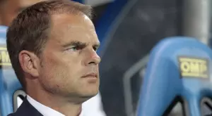 {{ otherArticle[0].article.title }}