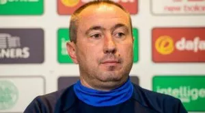 Мъри застина в шампионски "Mannequin" на Астана (ВИДЕО)