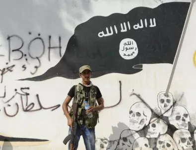 Владимир Чуков: Елиминирането на лидера на ИДИЛ не значи край на ИДИЛ