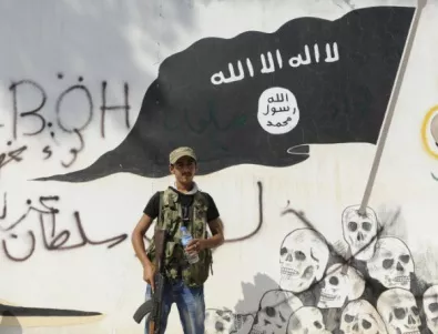 Джихадистите набират 80% от бойците си по интернет