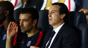 {{ otherArticle[0].article.title }}