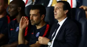 {{ otherArticle[0].article.title }}