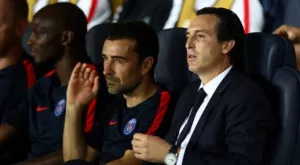 {{ otherArticle[0].article.title }}