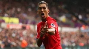 Звезда на Ливърпул дари 66 000 евро и спаси живота на две деца