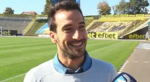 Двама от лидерите на Левски напускат през лятото