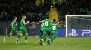 {{ otherArticle[0].article.title }}